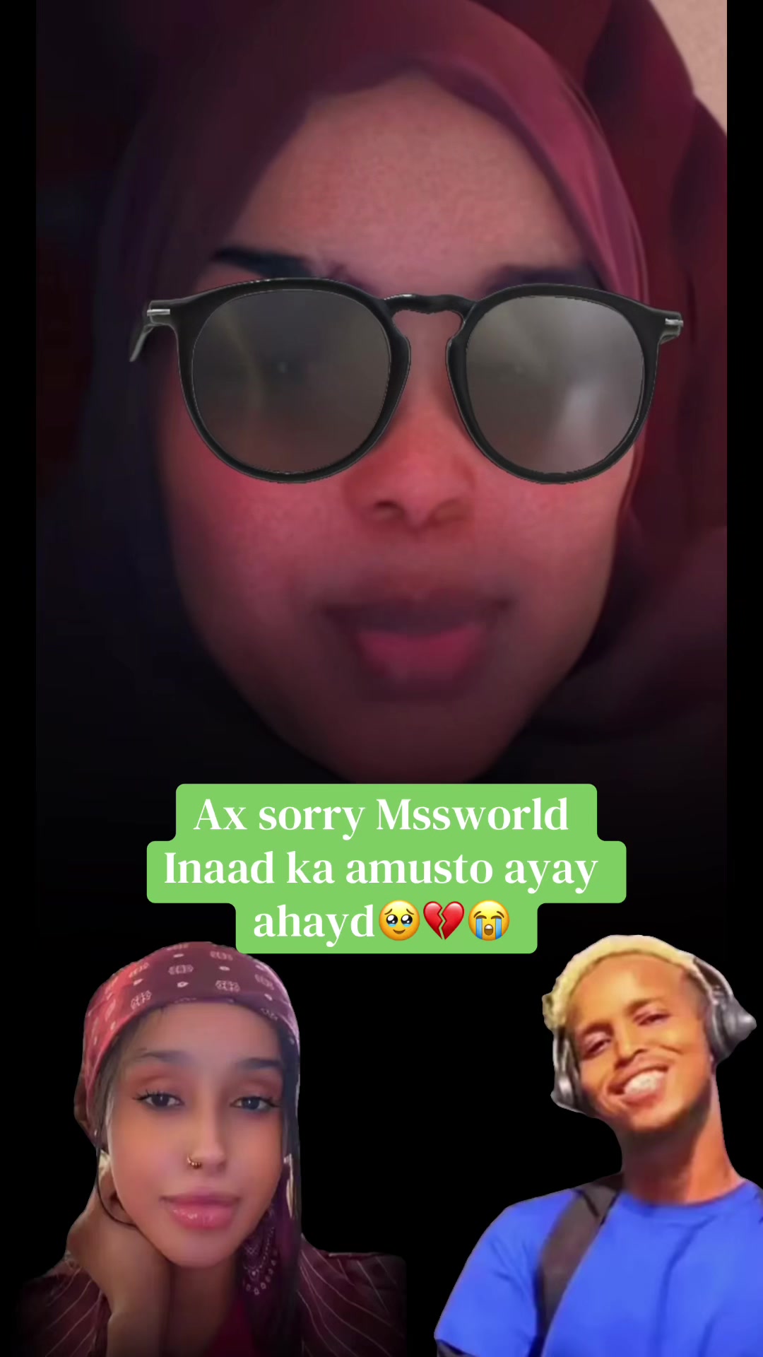 @✪ 𝐒𝐔𝐑_𝐌𝐈𝐍𝐃𝐈✪💕🥷
