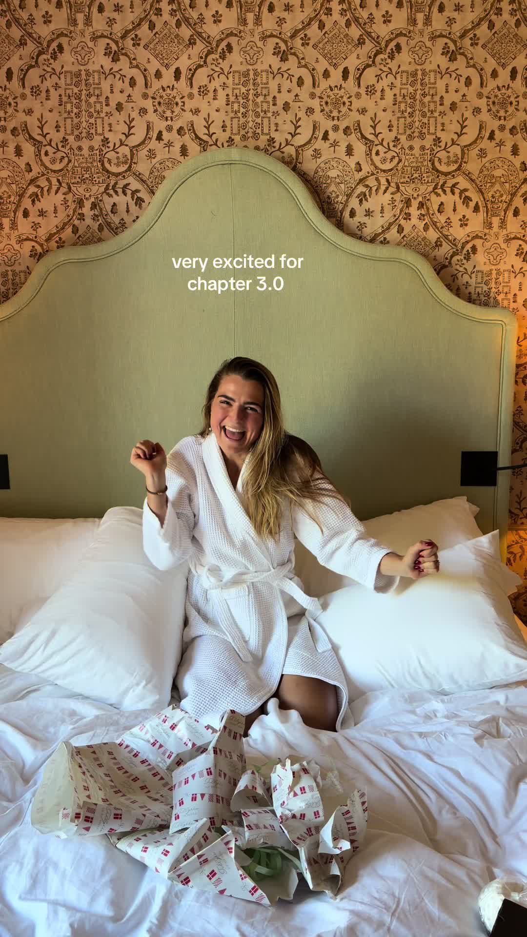@Laura Petri