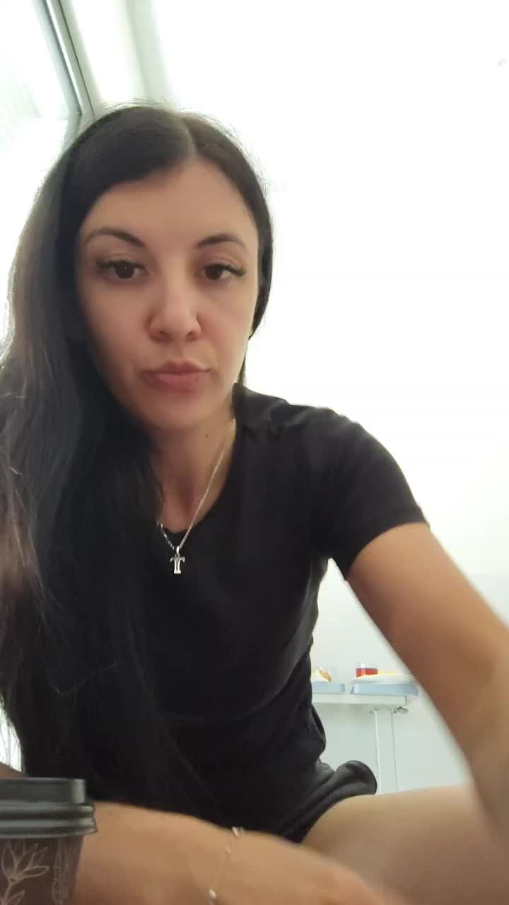 @💙tatianka1904💛