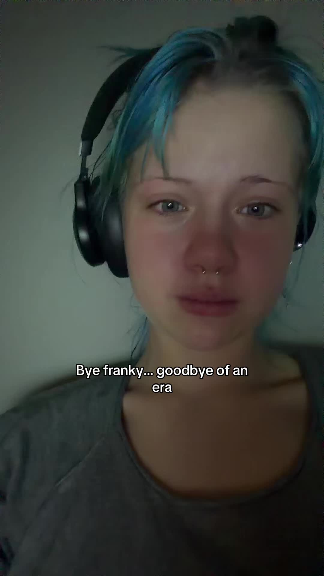 @kbecks