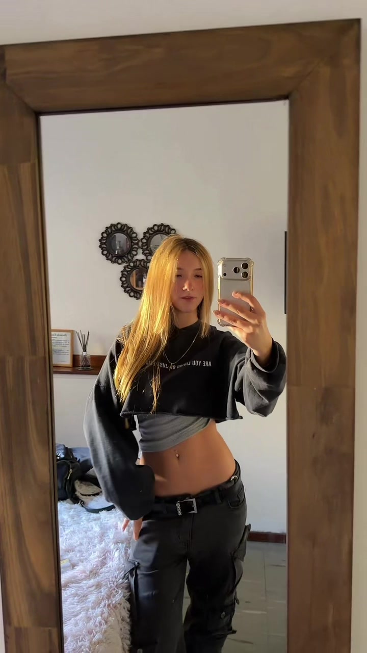 @𝐥𝐮𝐮𝐮♰