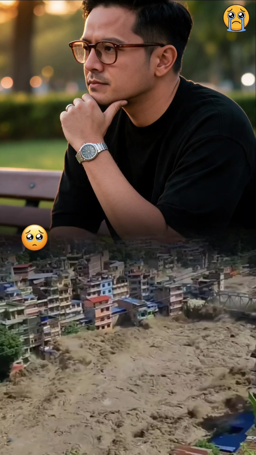 @Rajkumar