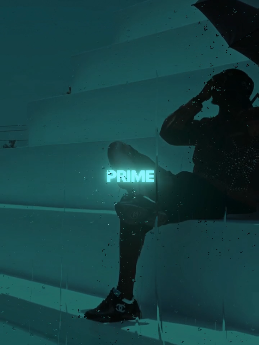 @𝐒𝐥𝐨𝐰𝐞𝐝