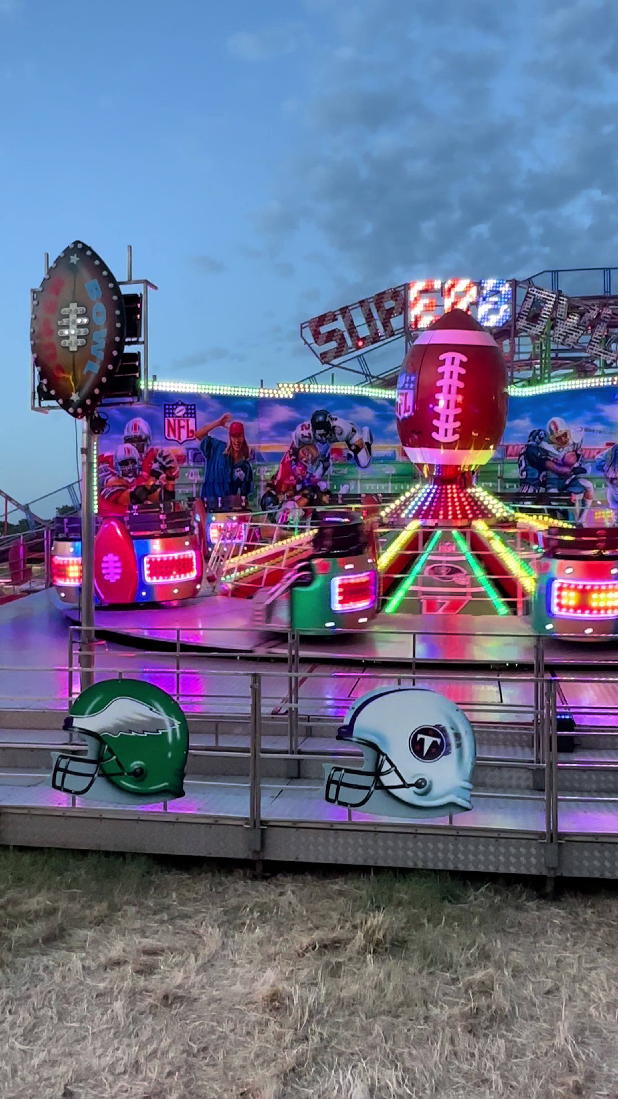 @funfairrides360