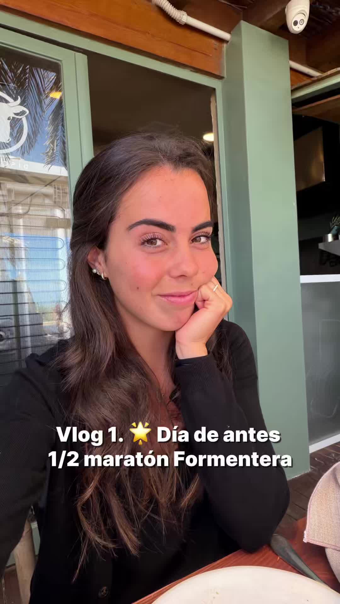@abriilonaate