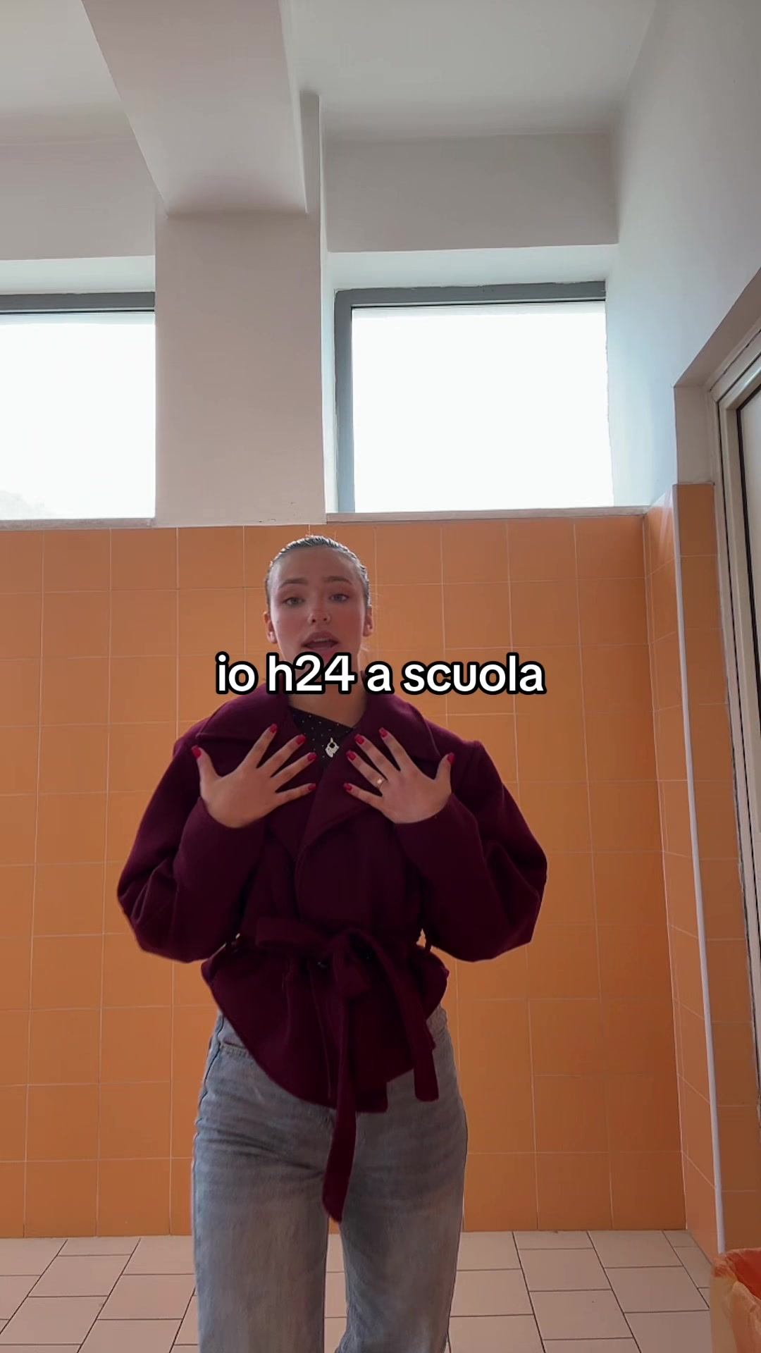 @gaiacamma_