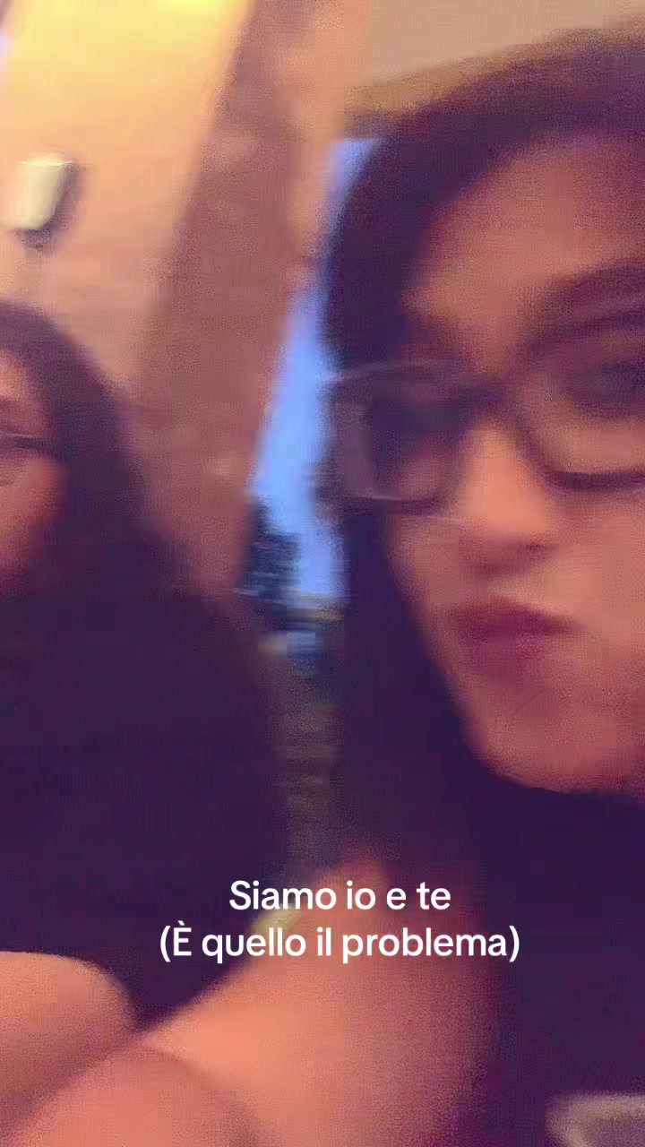 @Bby👸🏻