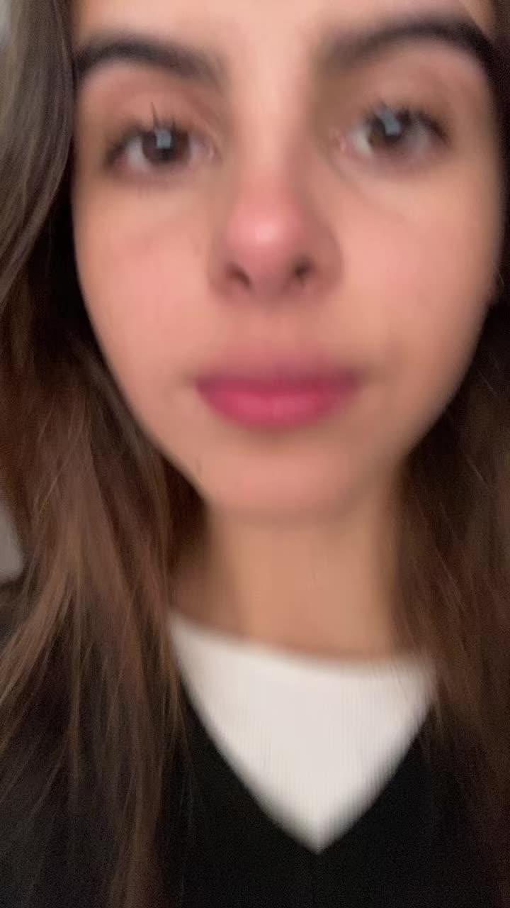 @analeyvacc