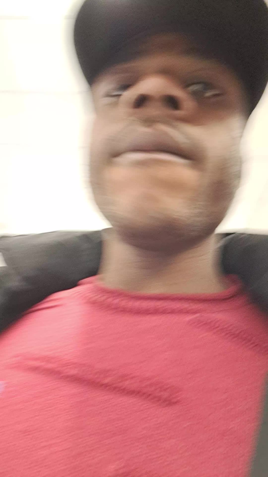 @Osaivbie Osas