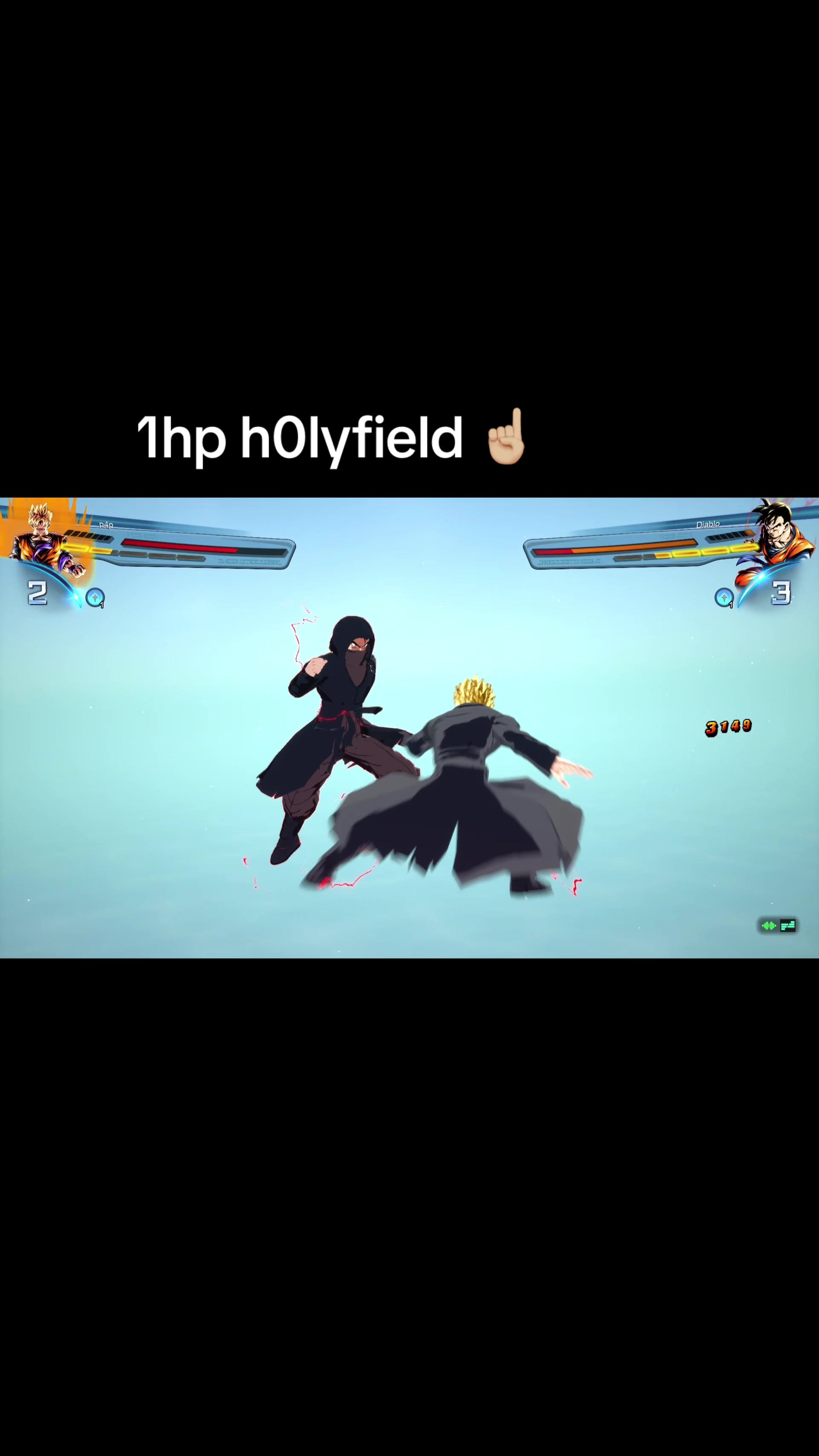 @h0lyfield