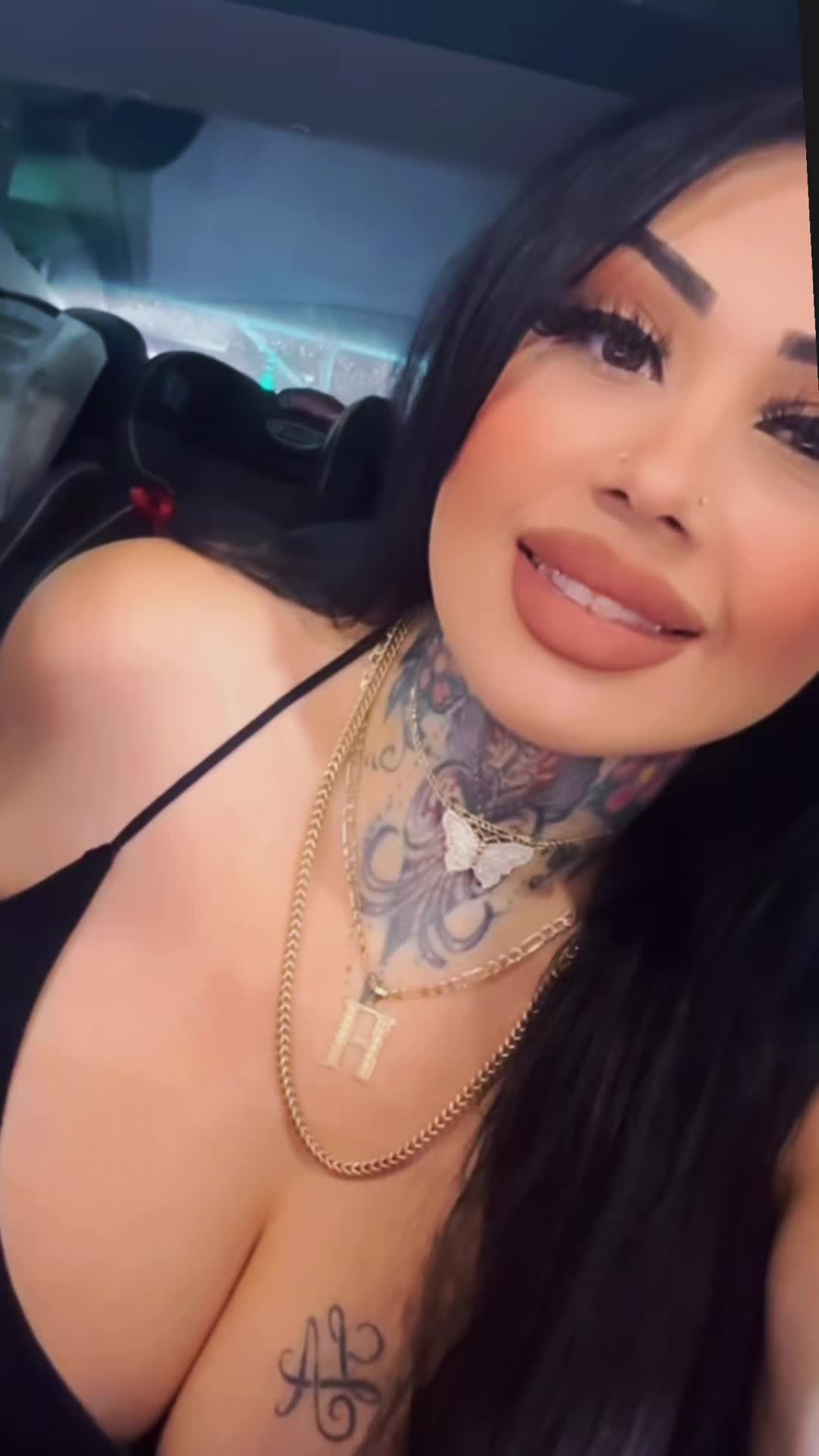 @Heathermm1111