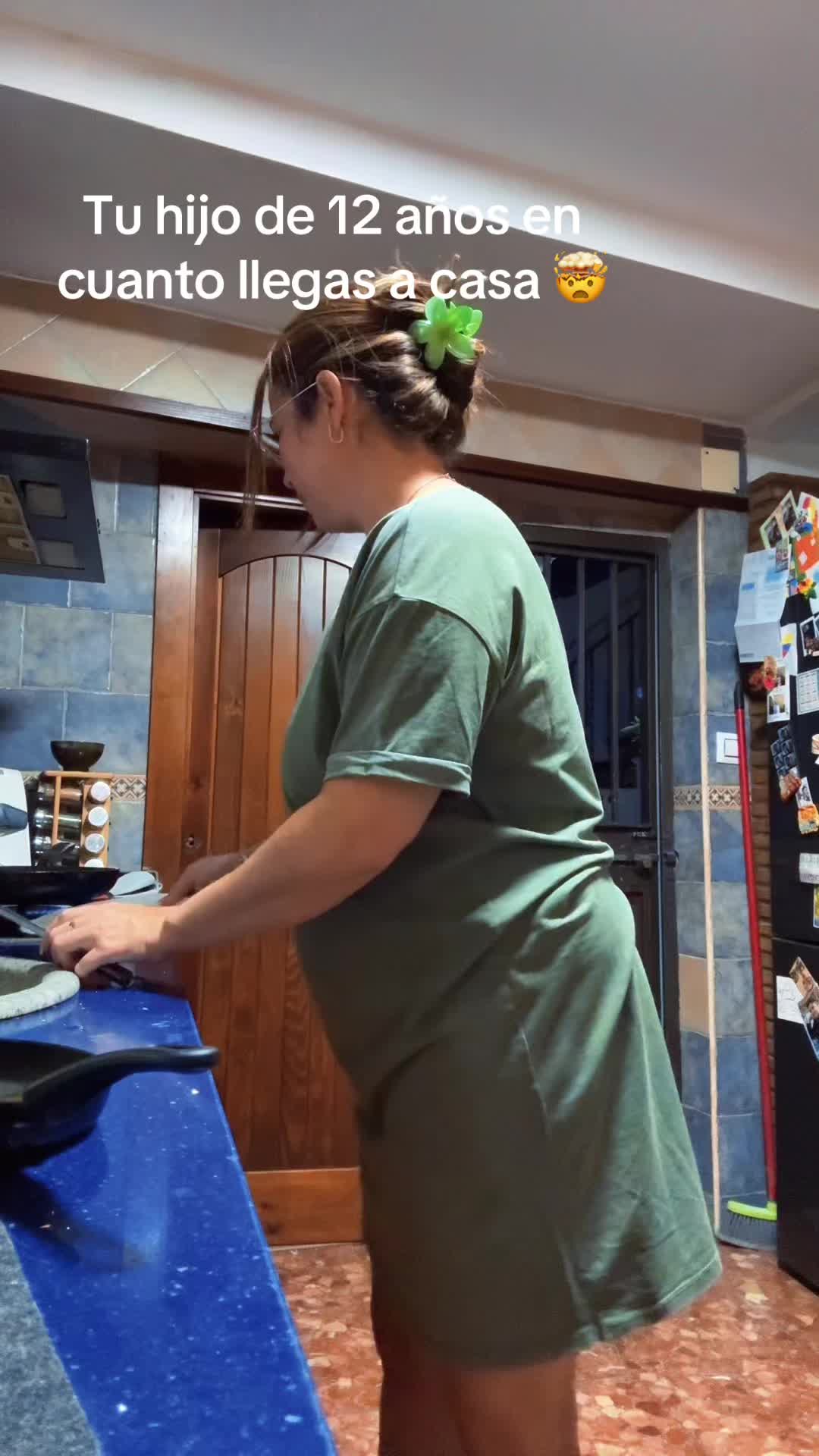 @Mar&iacute;a
