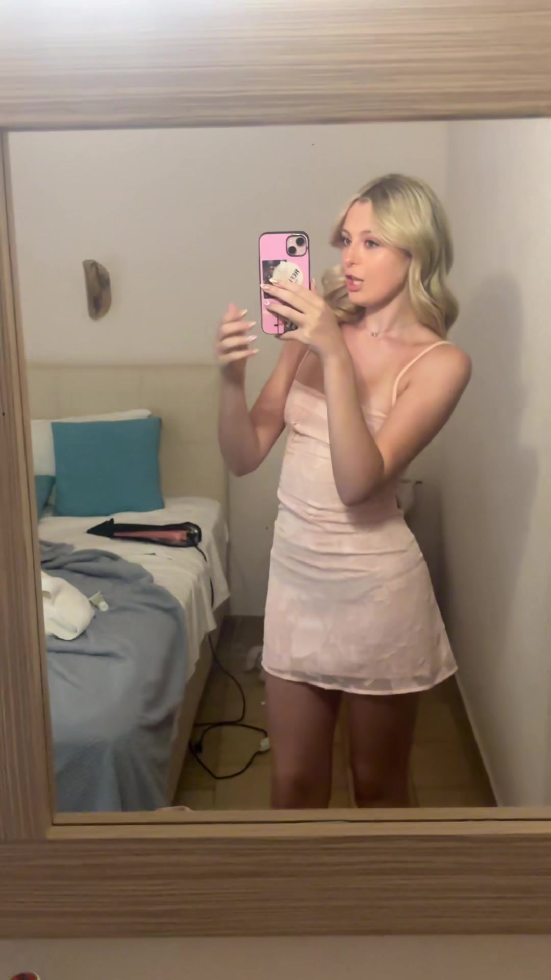 @JessAimee🩰⎕