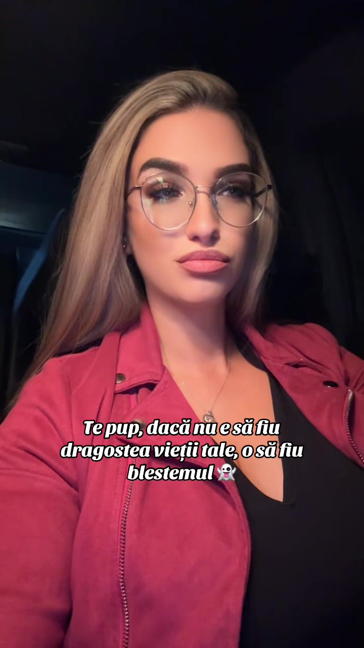 @Bianca❤️&zwj;🔥