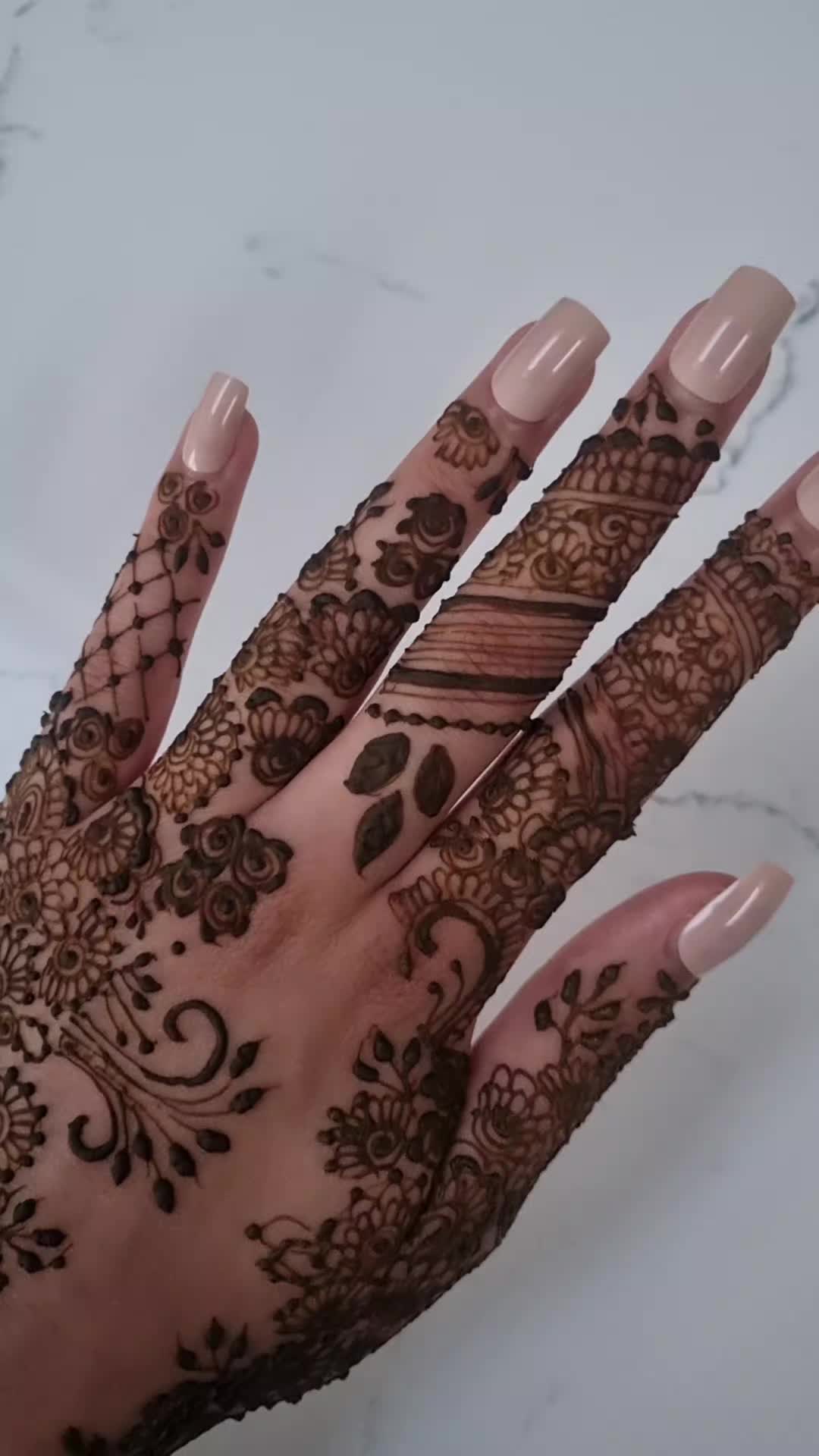 @henna_by_duha