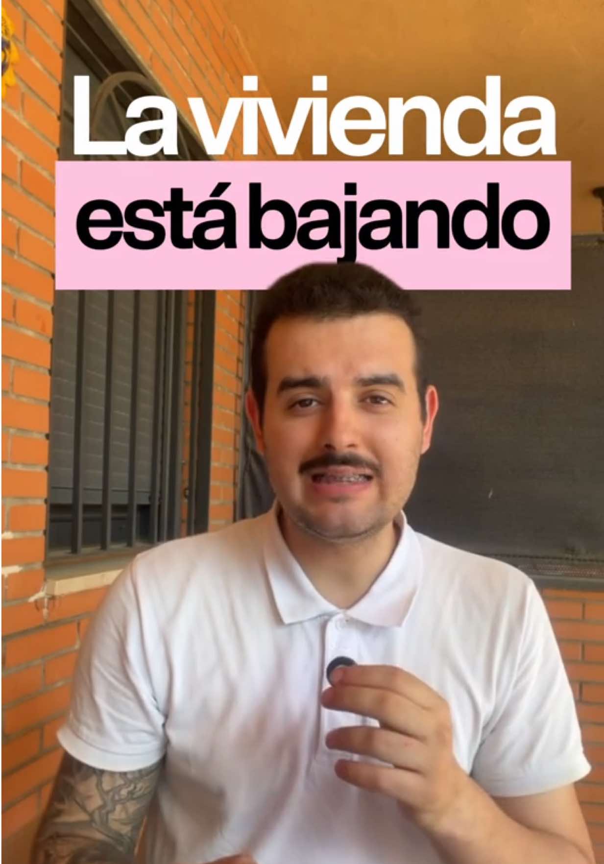 @Boende Inmobiliaria