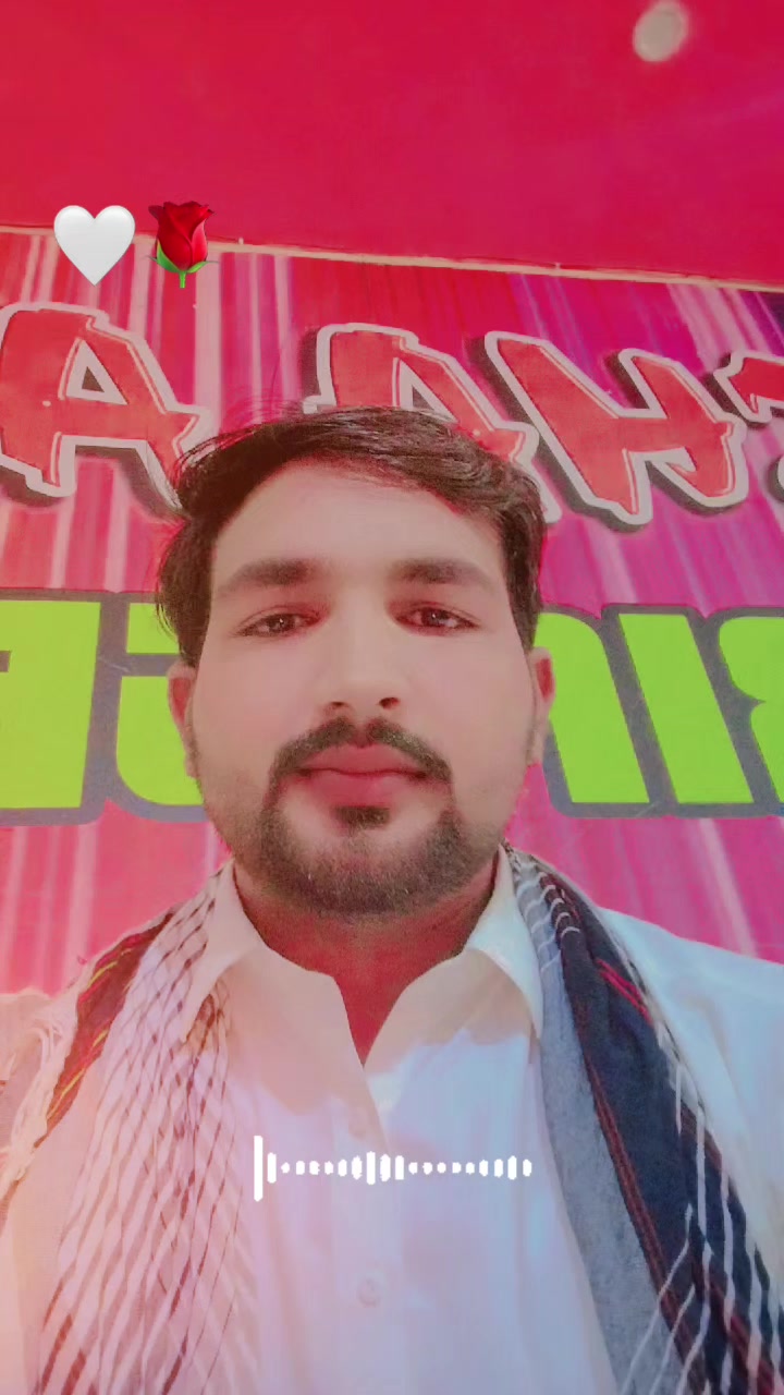 @Ch.Javed