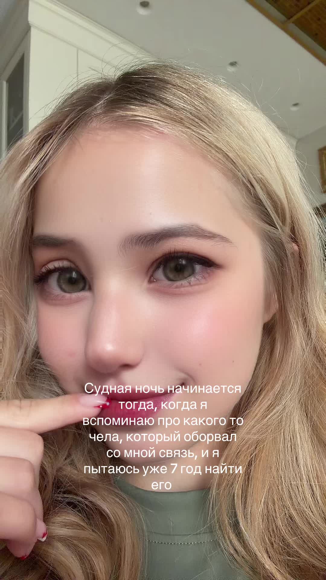 @marmollis