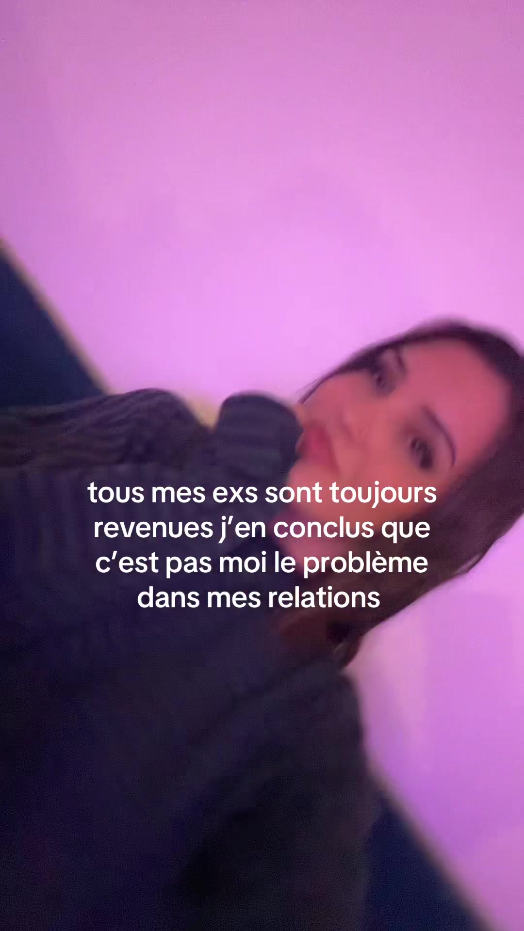 @LNEPH