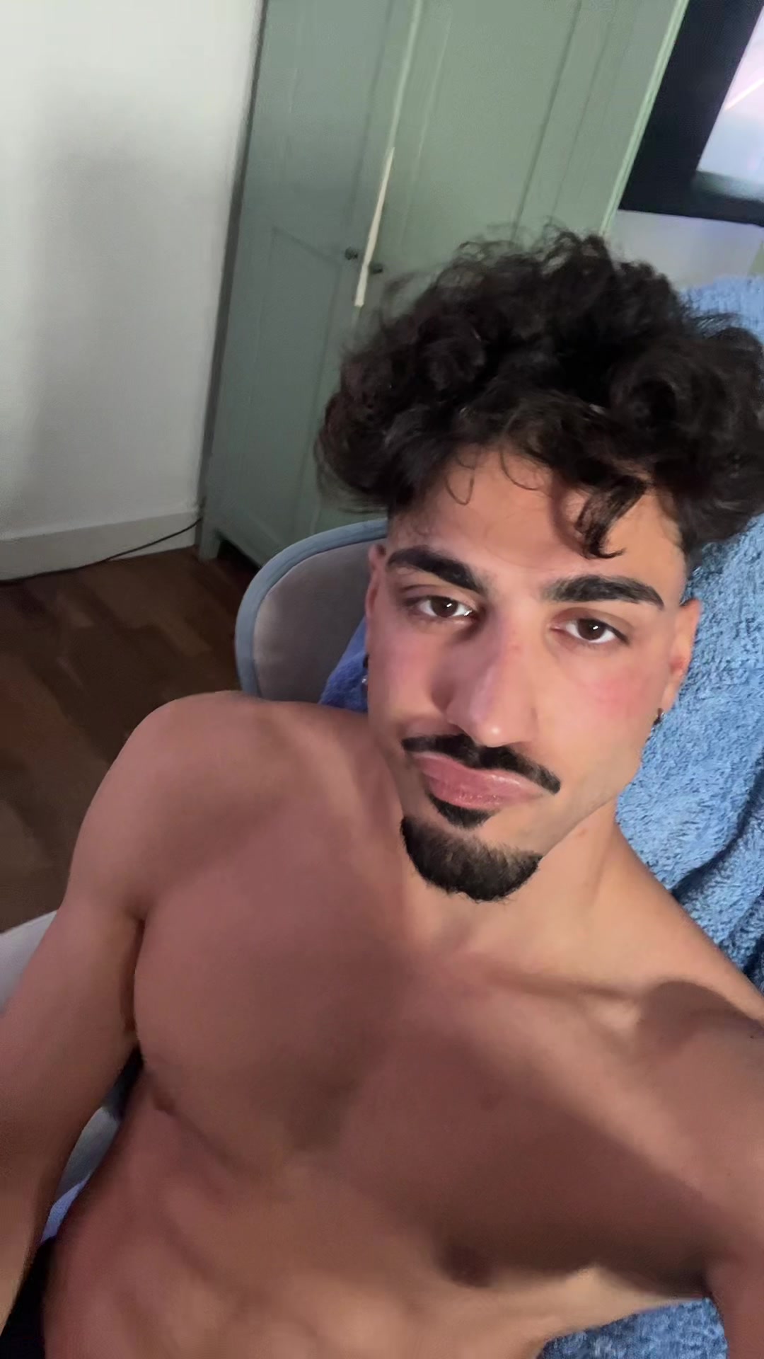 @Urfavemiddleeastern