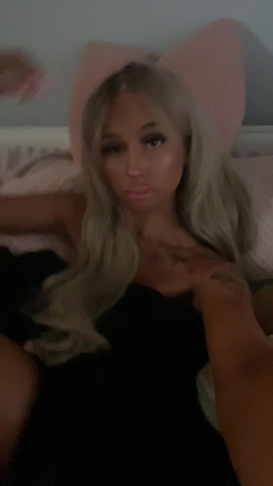 @scarl🪽🎀🧸