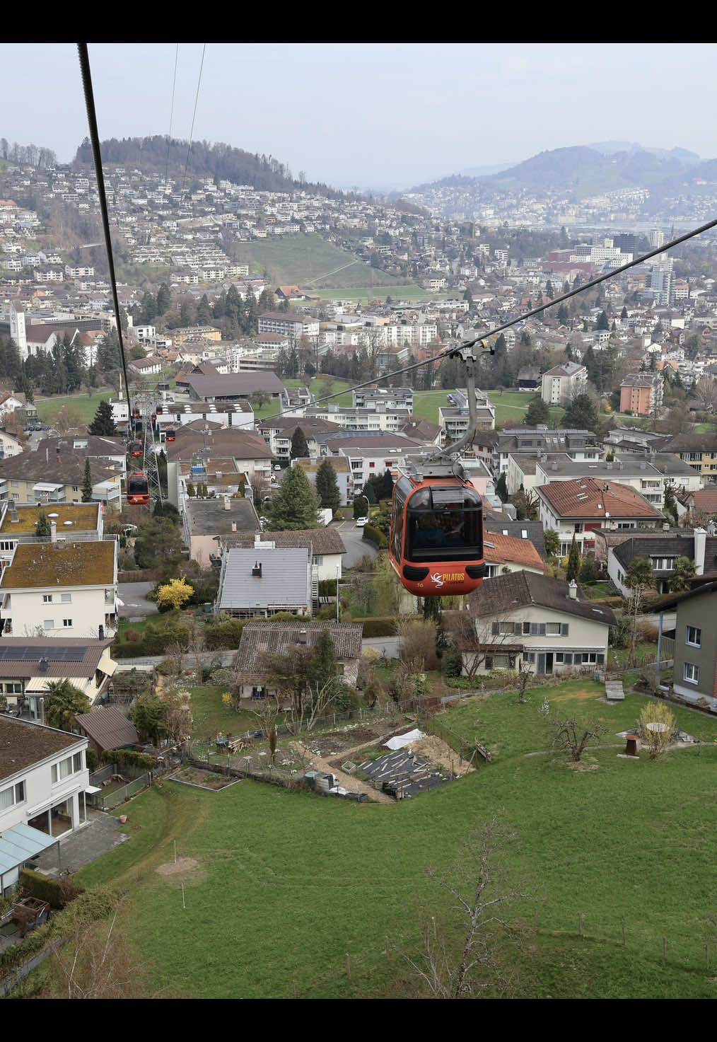 @Seilbahnen_Ropeways