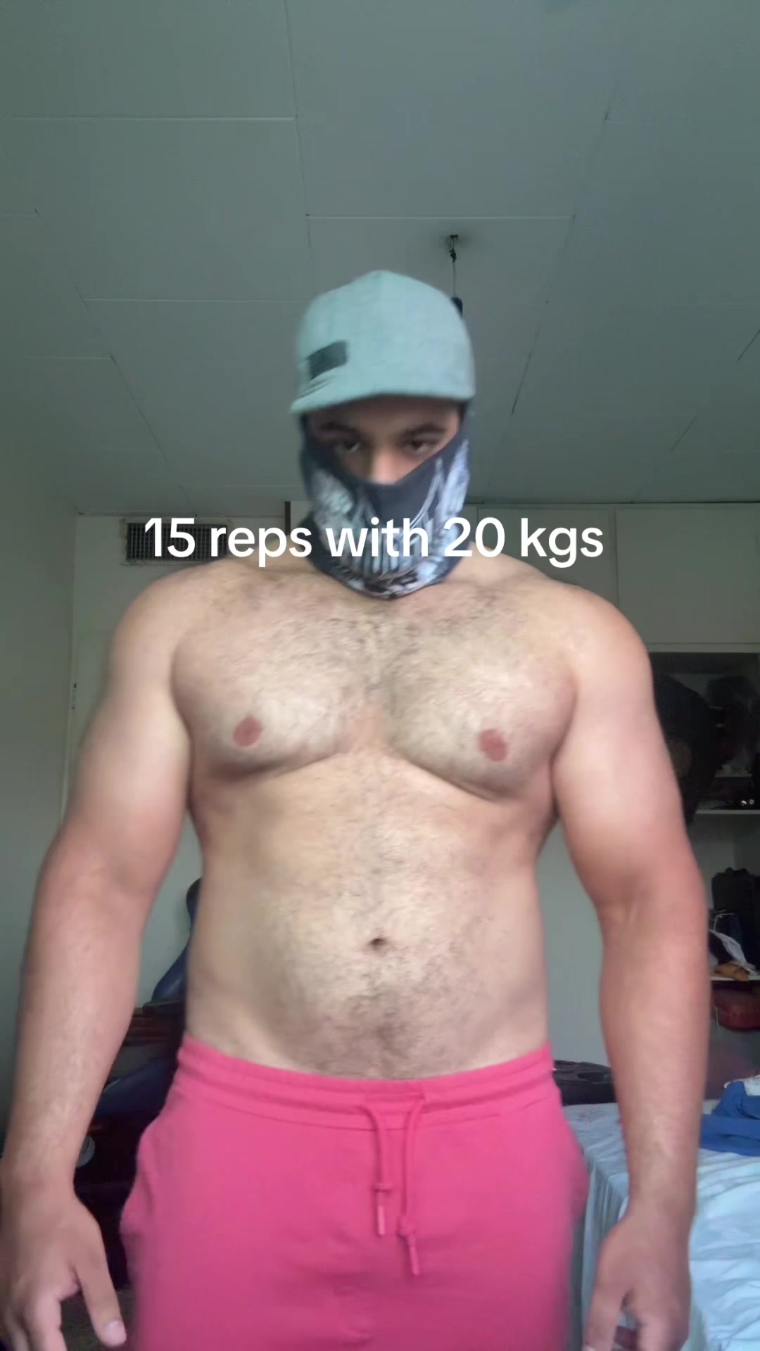 @moongod
