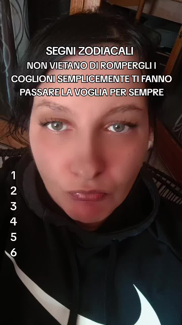 @❤️CHICCA_75❤️