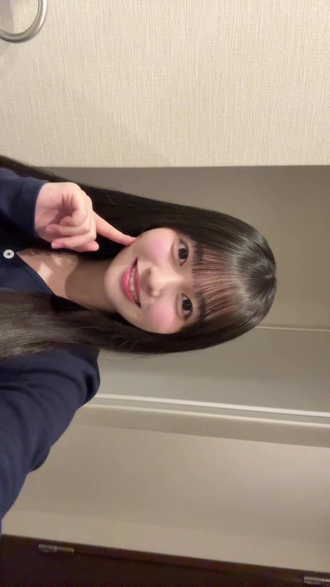 @田中 碧空(たなかみく)