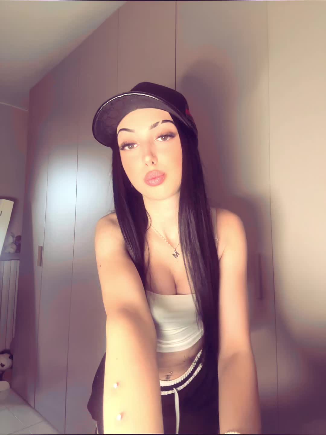 @D E D E 💋