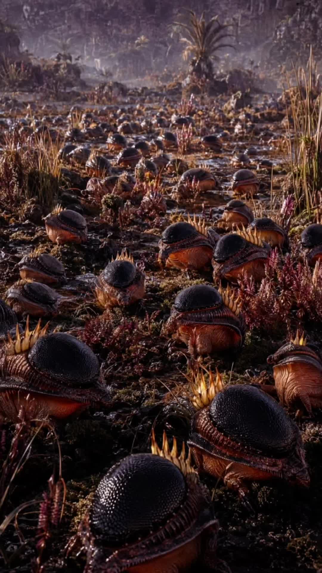 @ExoplanetWildlife
