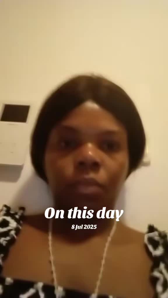 @ugolele