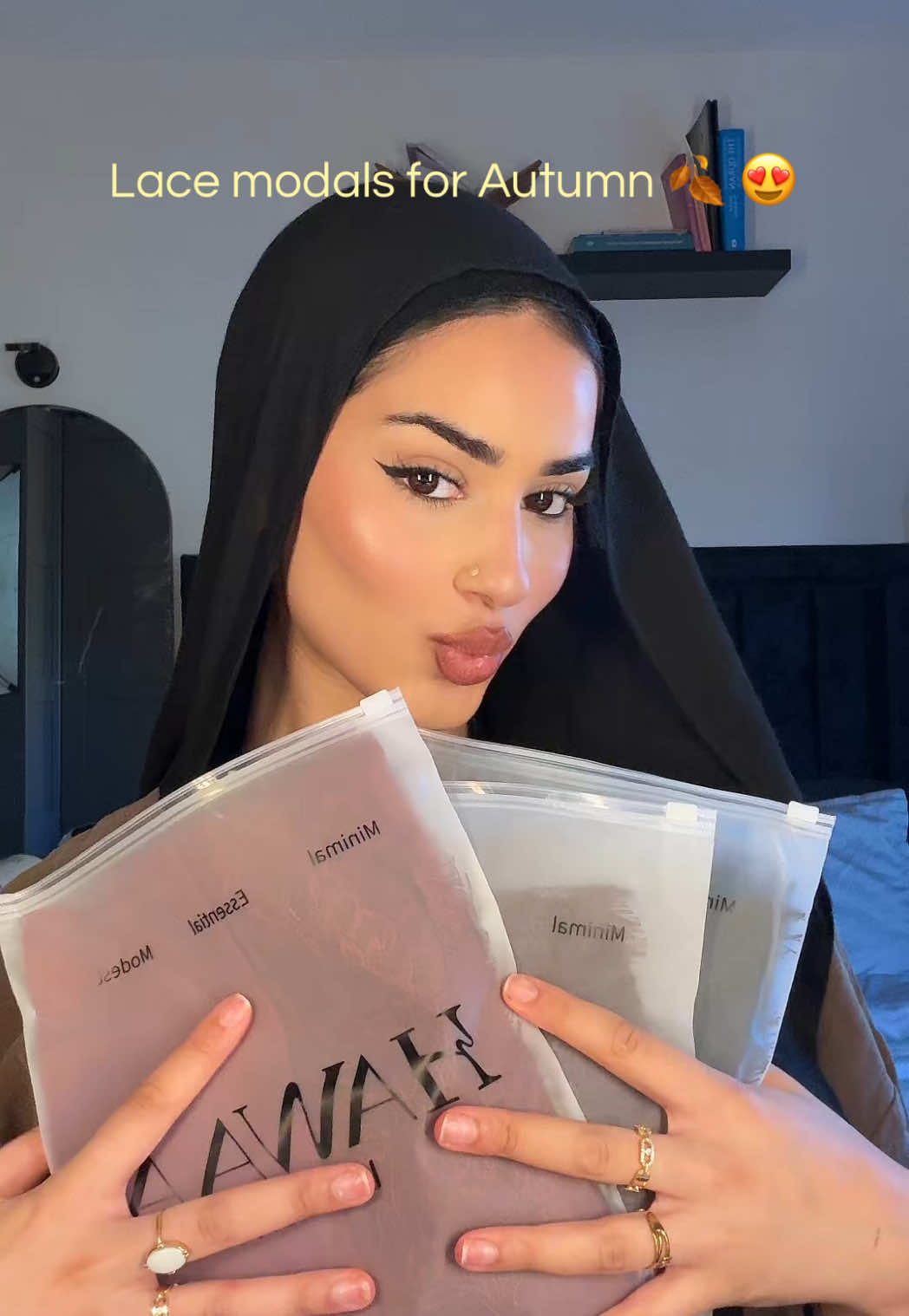 @miss ali🇵🇰