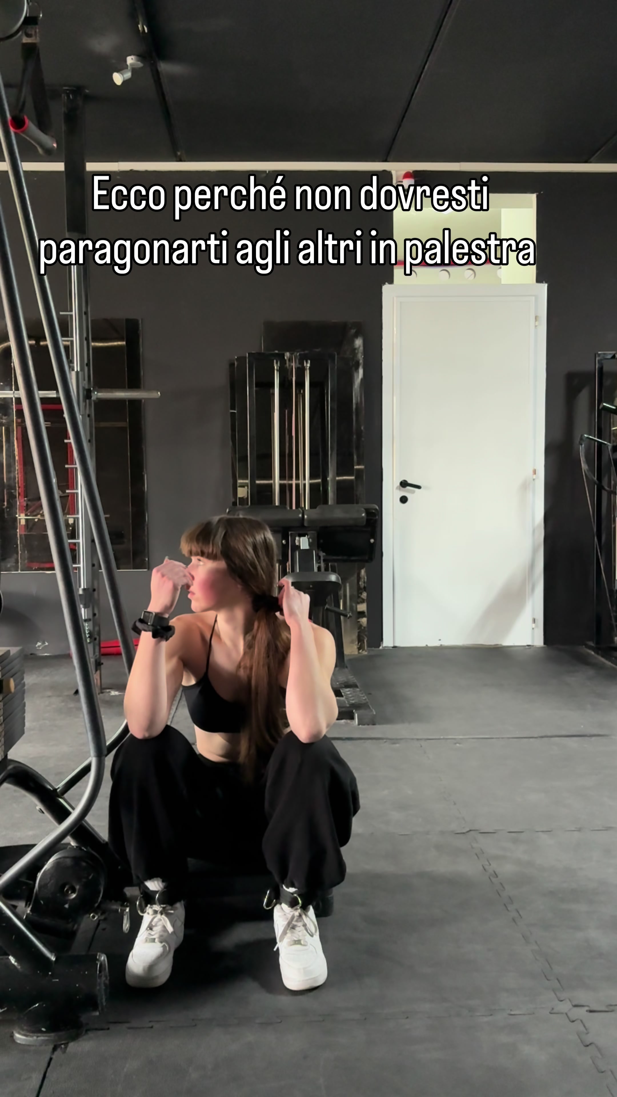 @Ilenia Bartoli