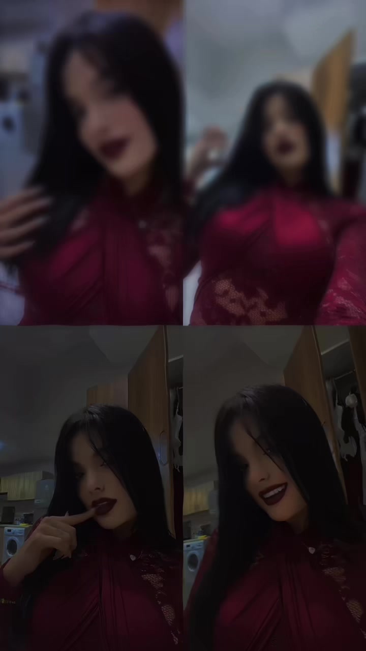 @Erika Falcon