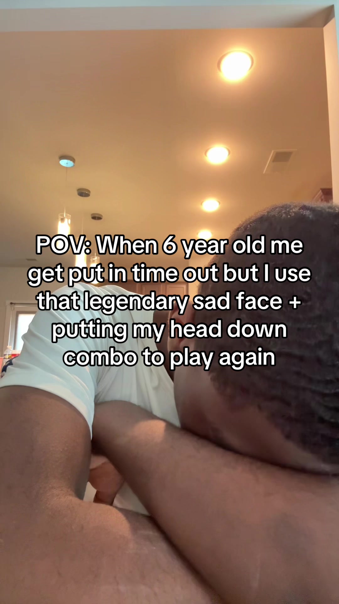 @🎚️