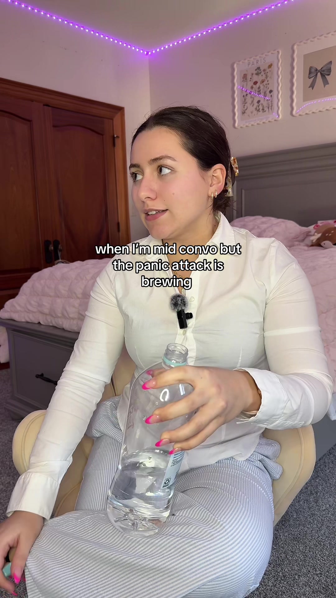 @anxietywithfelicia