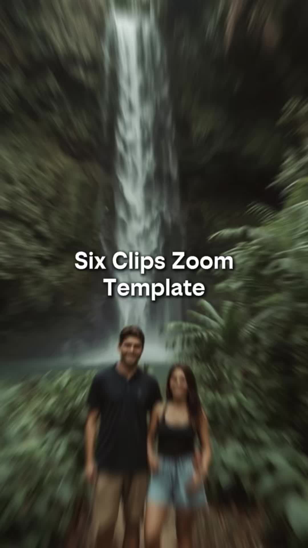 @Totally Blank