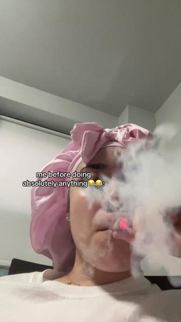 @Blanquitaa🤍🌟