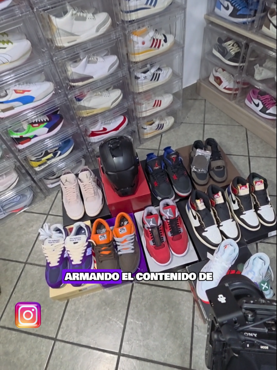 @Juanca 🧔🏻