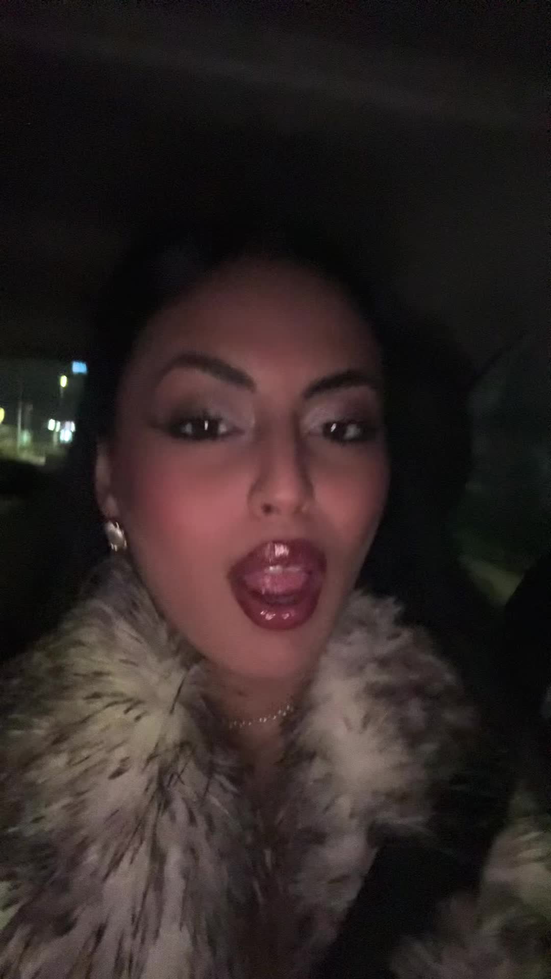 @samantadavila_