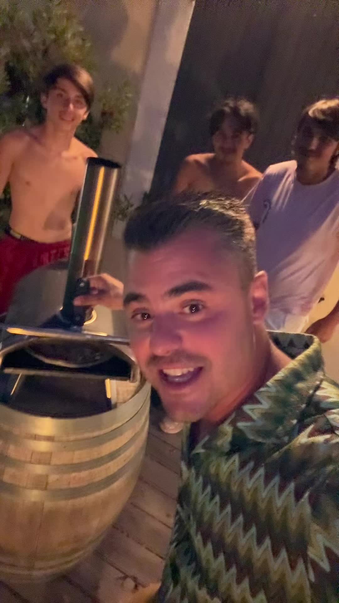 @jkiffmalife84