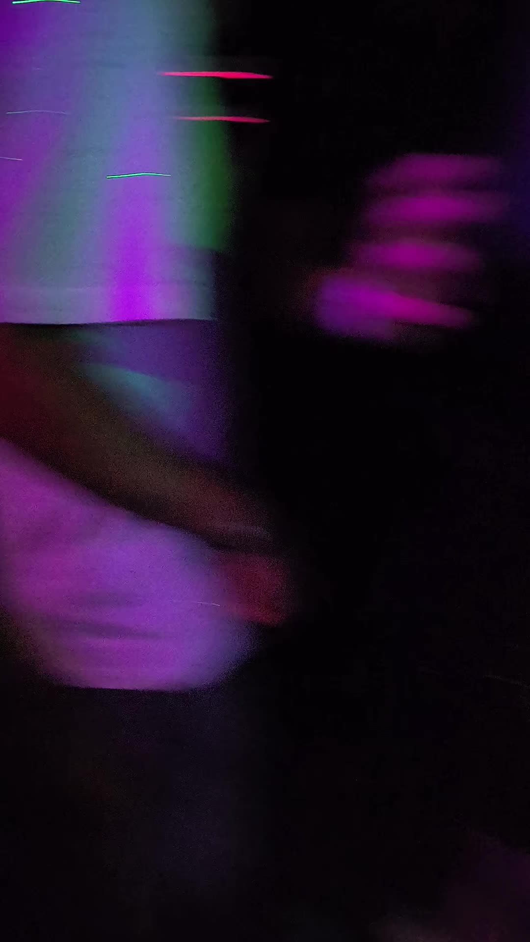 @Orlyofficialgram