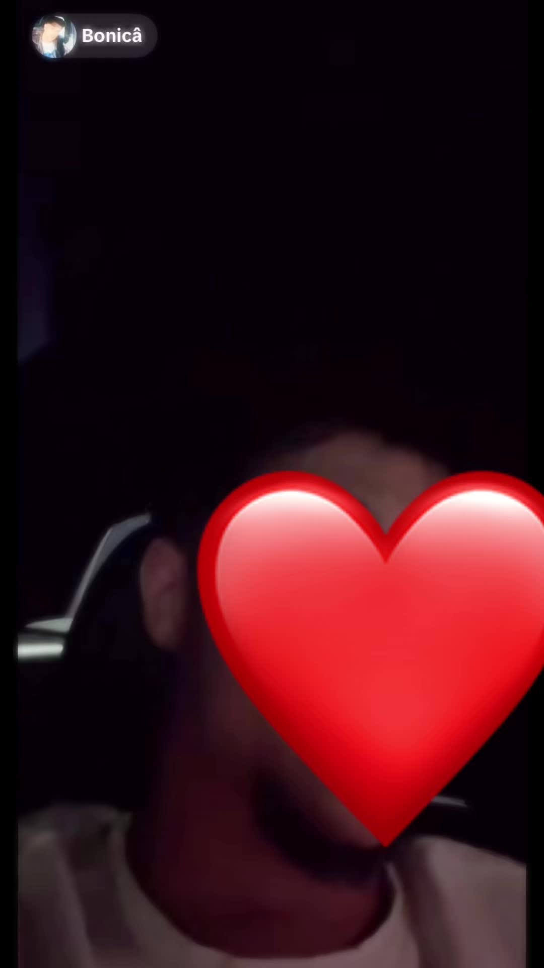 @🩷