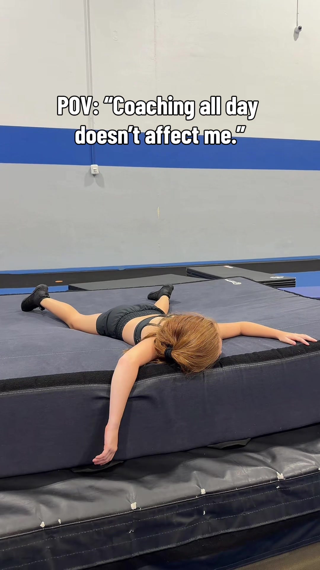 @michelle.shoning