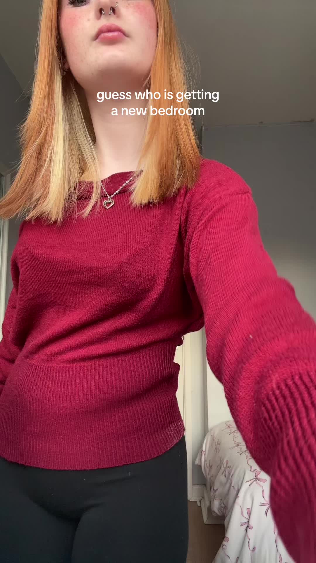@Ebonie