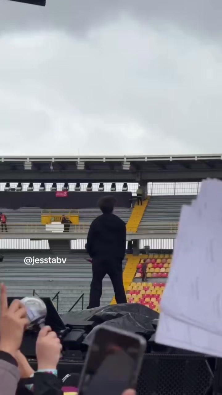 @Mrs. ThvUarmyhope⁷