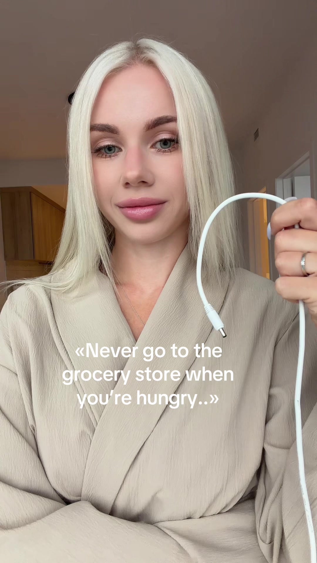 @Slavicblondexoxo