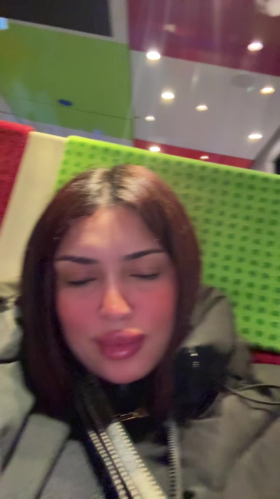 @Julya🇹🇳🇫🇷