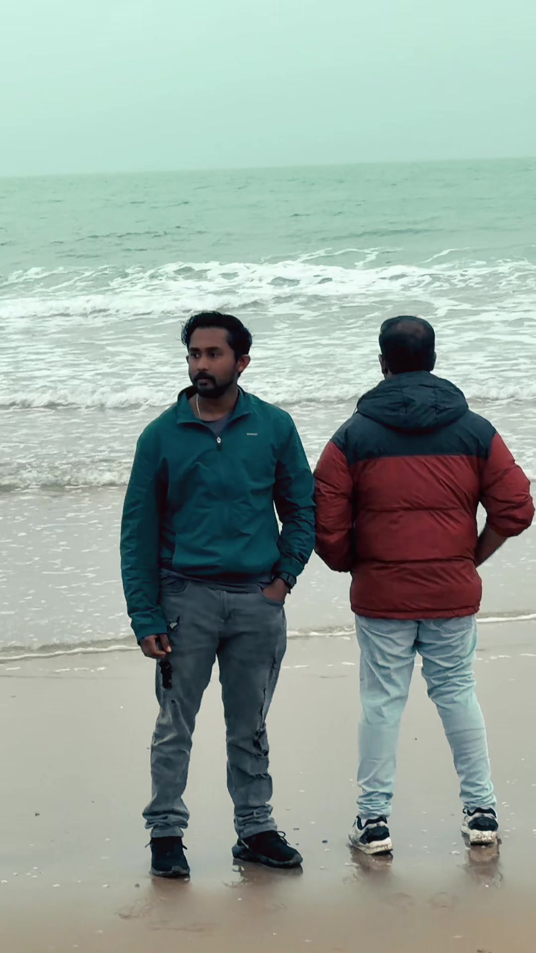 @deva_dijesh